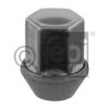 FORD 1676176 Wheel Nut